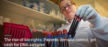 LetsFaceItCare's tweet photo. "The Rise of #BioRights: #Patients Demand Control"
https://t.co/o0L1U0Vqz1
For the #LatestHealthCareNews https://t.co/CyQJ6SdQSj