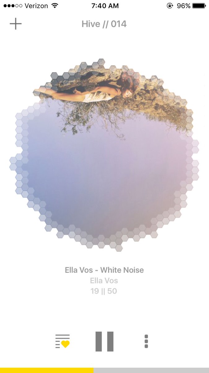 GoHiveApp's tweet photo. #NewMusic on Hive today! #electronicmusic #indiemusic #rap #hiphop #rnb @Ronnielottmusic @Wingtipmusic @ellavosmusic https://t.co/x2kfYQ2mQZ