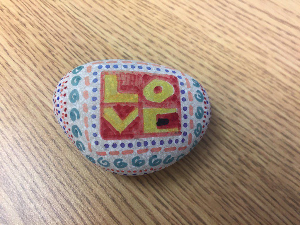 jennifertoombs's tweet photo. #lovedropACM https://t.co/91wFi1bWgx
