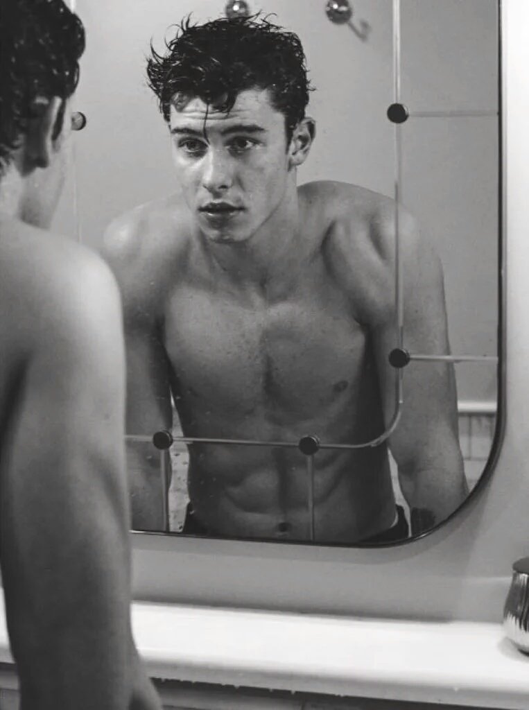 rpgshawn's tweet image. 🔥🔥