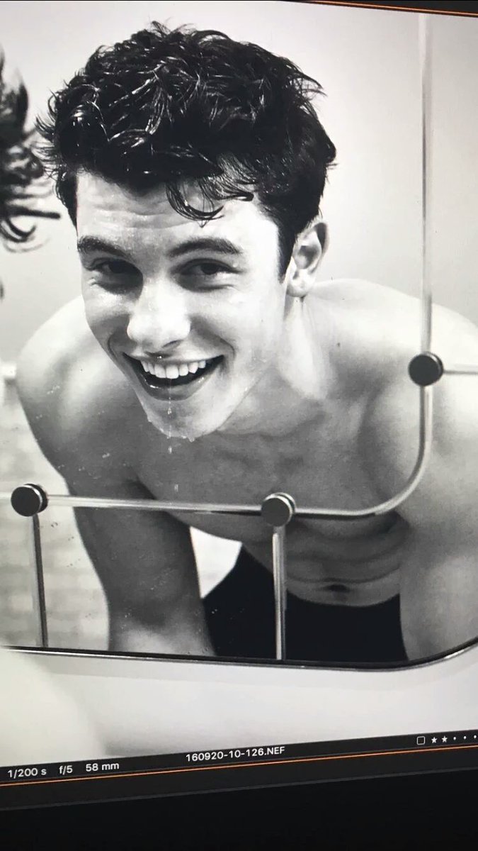 rpgshawn's tweet image. 🔥🔥