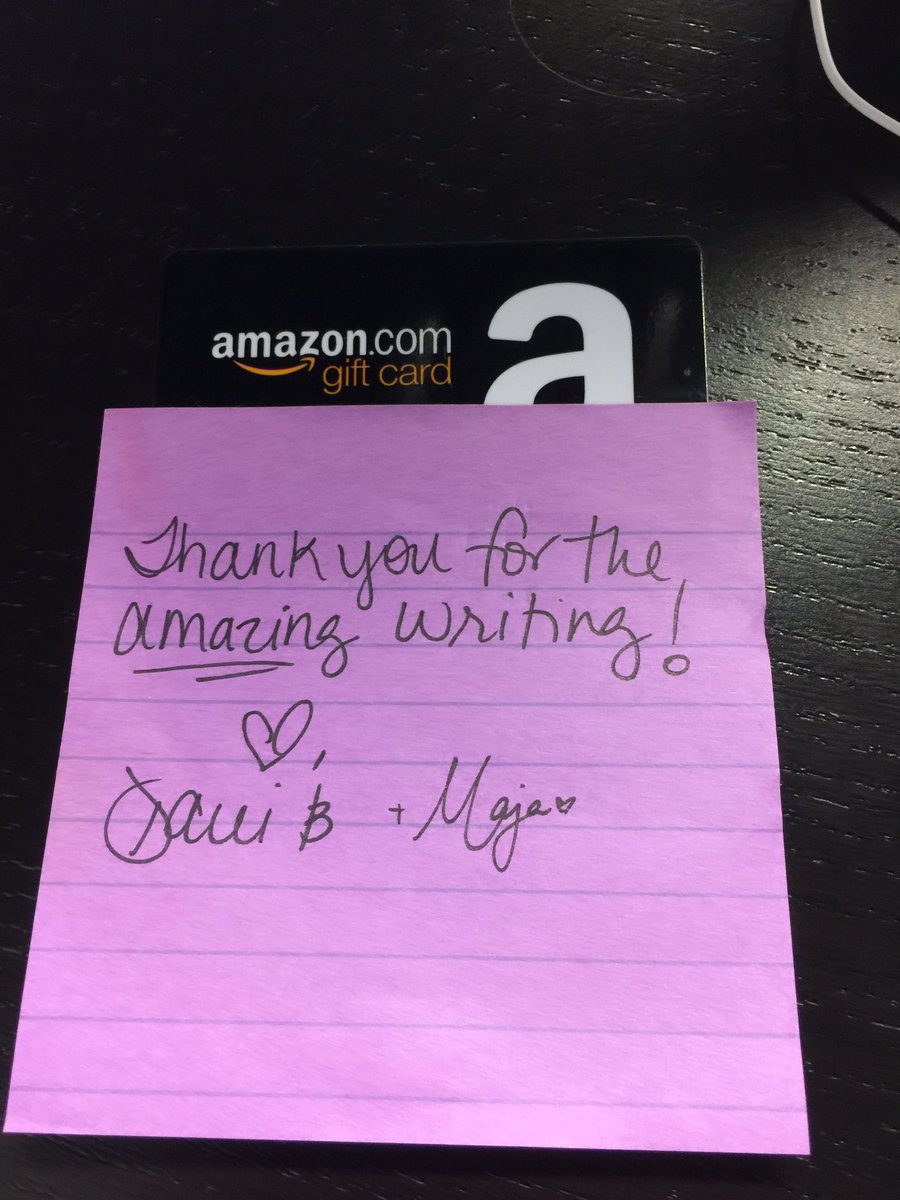 #leankit where they not only let me blog sometimes...but sometimes even give me little treats when I do. #ilovemyjob