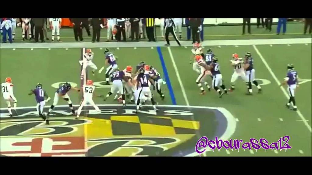 LionsPassion's tweet photo. Welcome to Detroit Justin Forsett! #OnePride #LetsGoLions https://t.co/Vj62ed94DH https://t.co/NXhinBJ2Li