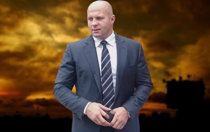 Prikaži sliku na Twitteru
