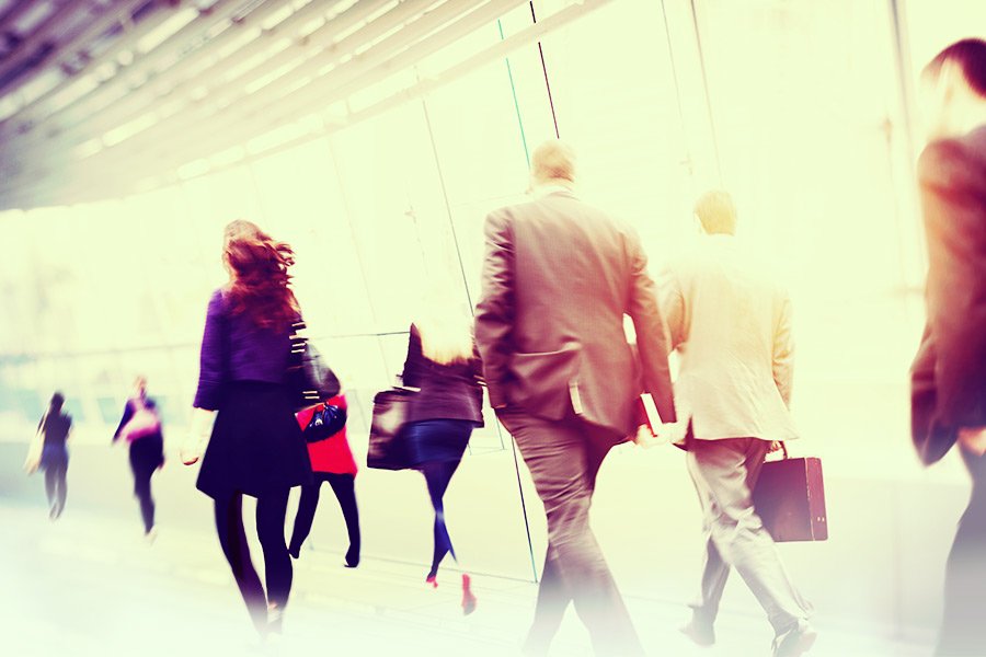 Funding4C's tweet photo. Over half of candidates value organisations' ethics when jobseeking https://t.co/Rv0AkMuFYC #Recruitment #Business https://t.co/YOVeJjqeSk