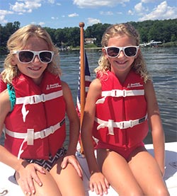 PlanoMarine's tweet photo. Need a kid’s life jacket for the day or weekend? Go to https://t.co/s7HNkJ9rx5 https://t.co/WQlwEN4Y9j #BoatUSfdn https://t.co/Kr7Bjpp9fq
