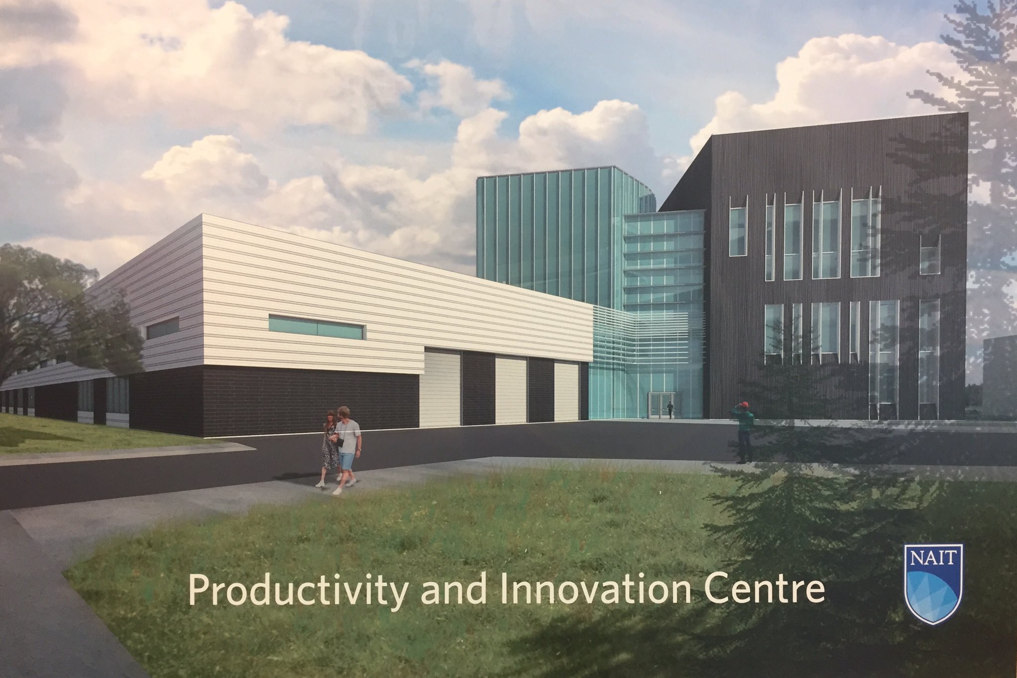 CulCv1PUkAAjbFB.jpg:large