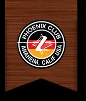 Don't forget, Leads Luncheon today at our friends <a href="/PhoenixClubCA/">The Phoenix Club</a> .  Bring some Business Cards!