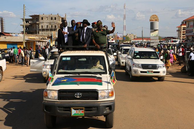 View image on Twitter View image on Twitter