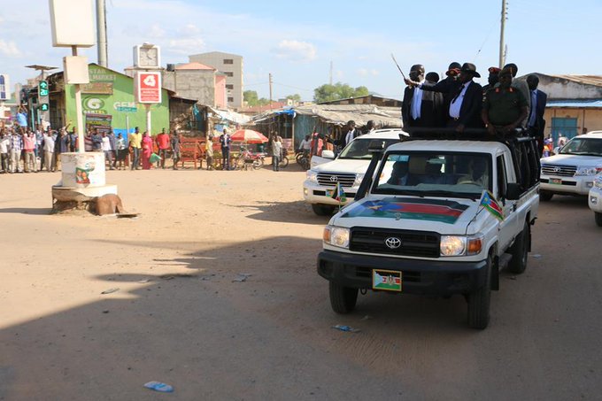 View image on Twitter View image on Twitter