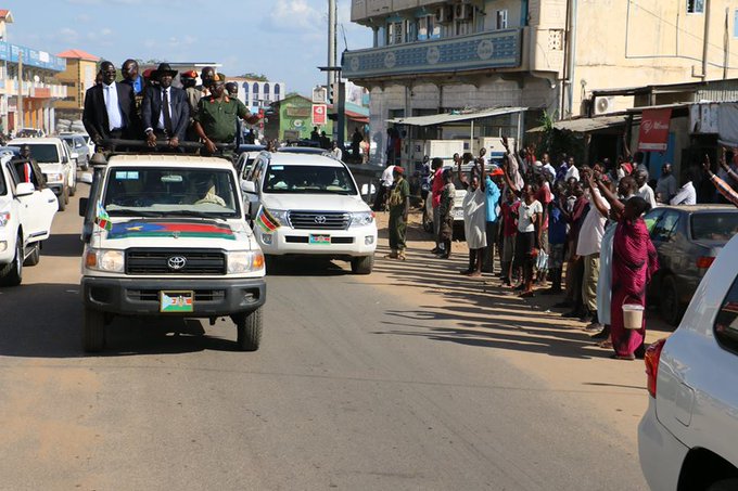 View image on Twitter View image on Twitter