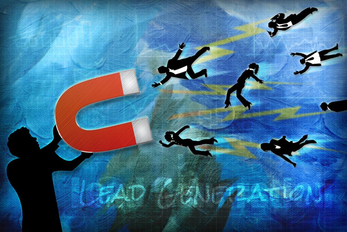 LinkedGenius's tweet image. Need To Generate Qualified Leads For Your Service-Based Business? ☆Free LIVE Masterclass Thurs☆ Spots Fill Up Click kentlittlejohn.com/master-class