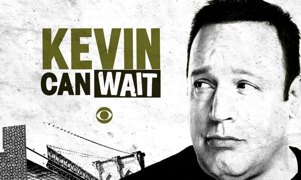 Эринн хэйс. Well well well. Waiting with you. I think this can wait. I wait мем.