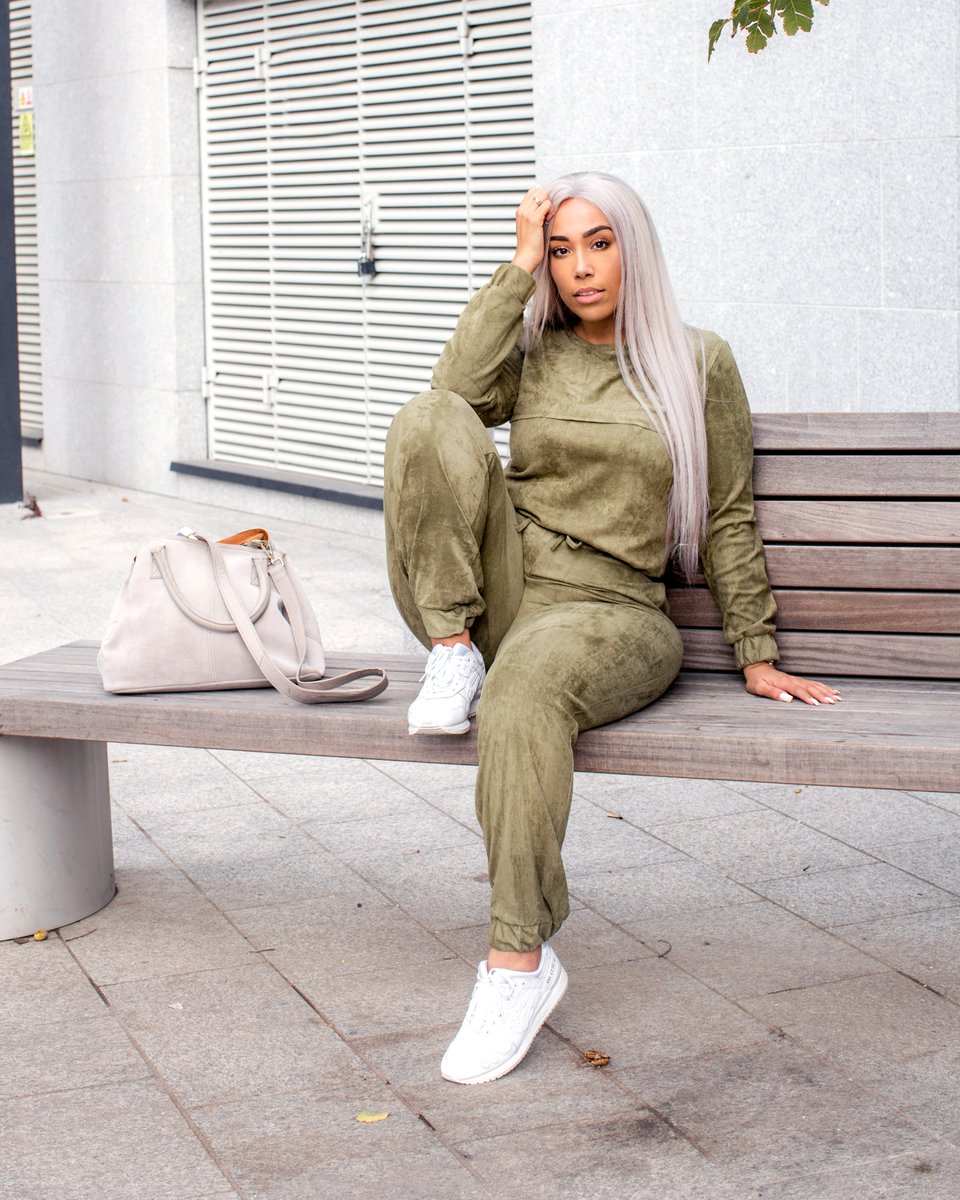 💞 Laila Loves 💞 (@lailaloves) on Twitter photo Styling the @misspapcouk and <a href="/Megan_Mckenna_/">Megan McKenna</a> collection: lailaloves.co.uk/your-soft-touc… Styling the @misspapcouk and <a href="/Megan_Mckenna_/">Megan McKenna</a> collection: lailaloves.co.uk/your-soft-touc…