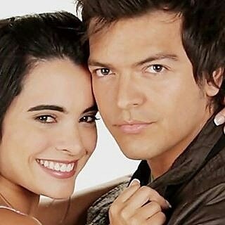 garciajhonny288's tweet photo. @Regrann_App from @ScarletGruber Mi primer galan novelero @AdrianCarvajal ❤️. #Eldeli! #CorazonApasionado @albertoescritorgomez - #regrann https://t.co/wrxALPGzI7
