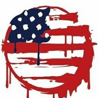SPARTC tweet media