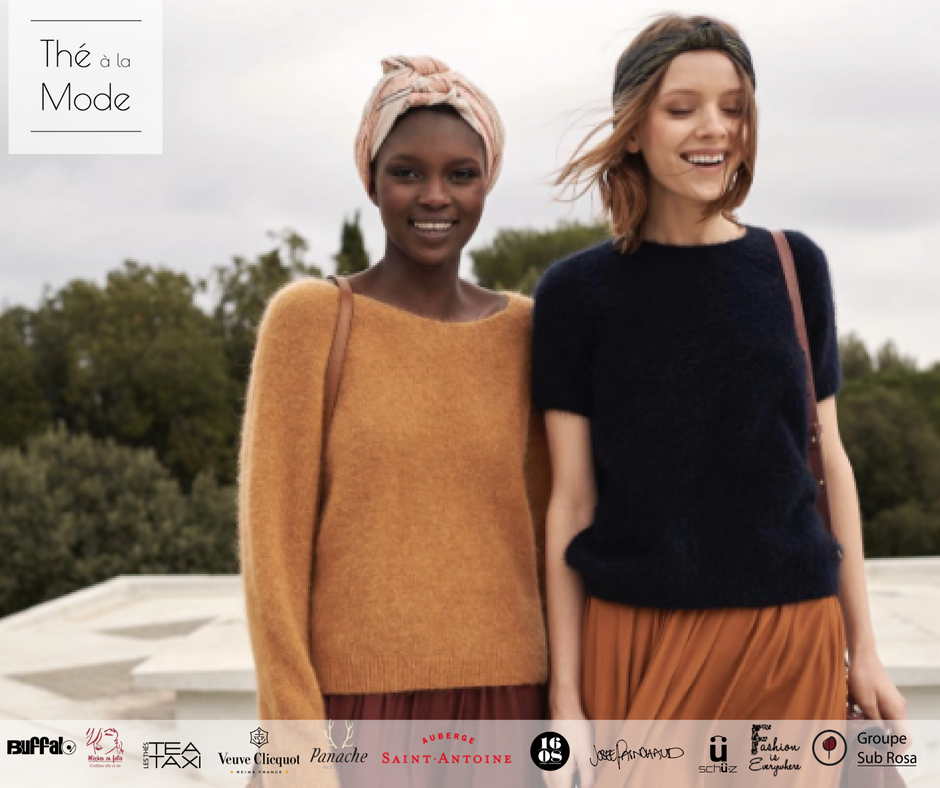 aubsaintantoine's tweet photo. Thé à la Mode - Swell and Ginger et Lowell Mtl 🍰🍾 Samedi, le 15 octobre, à 14h ⭐️ #TheALaMode #ASAMoments📍https://t.co/YFqbDcJX9g https://t.co/UptRb39kbq