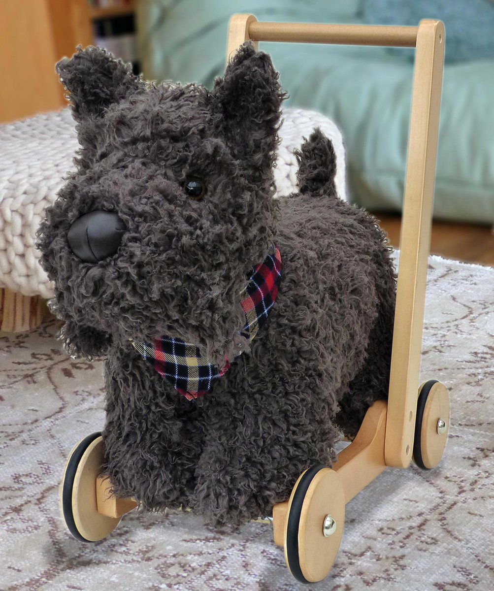 english_gifts's tweet image. Supporting little ones as they take their first steps #pushalong #christmasgift #pushalongdogs 
englishdesignergifts.co.uk/brands/little-…