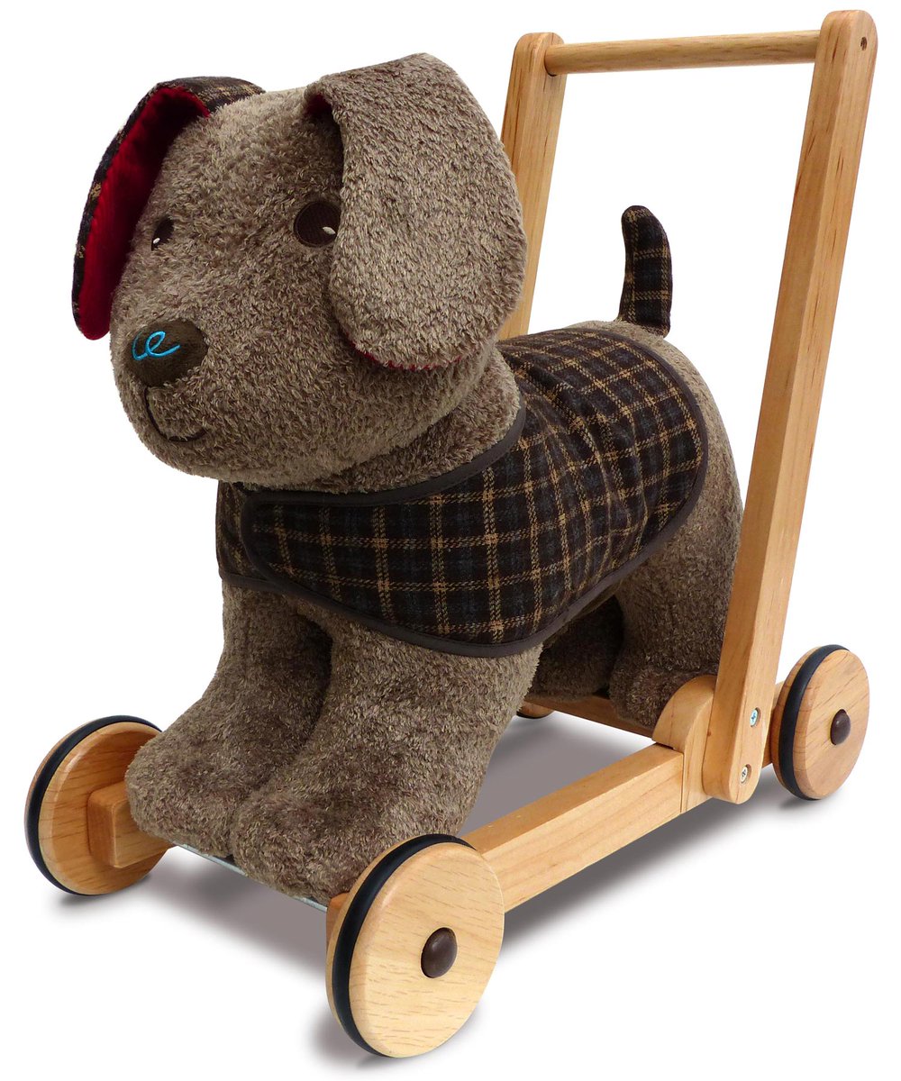 english_gifts's tweet image. Supporting little ones as they take their first steps #pushalong #christmasgift #pushalongdogs 
englishdesignergifts.co.uk/brands/little-…
