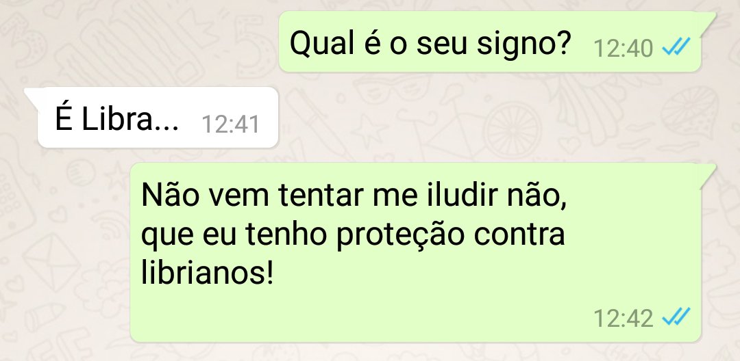 pena que essa proteção não é tão boa