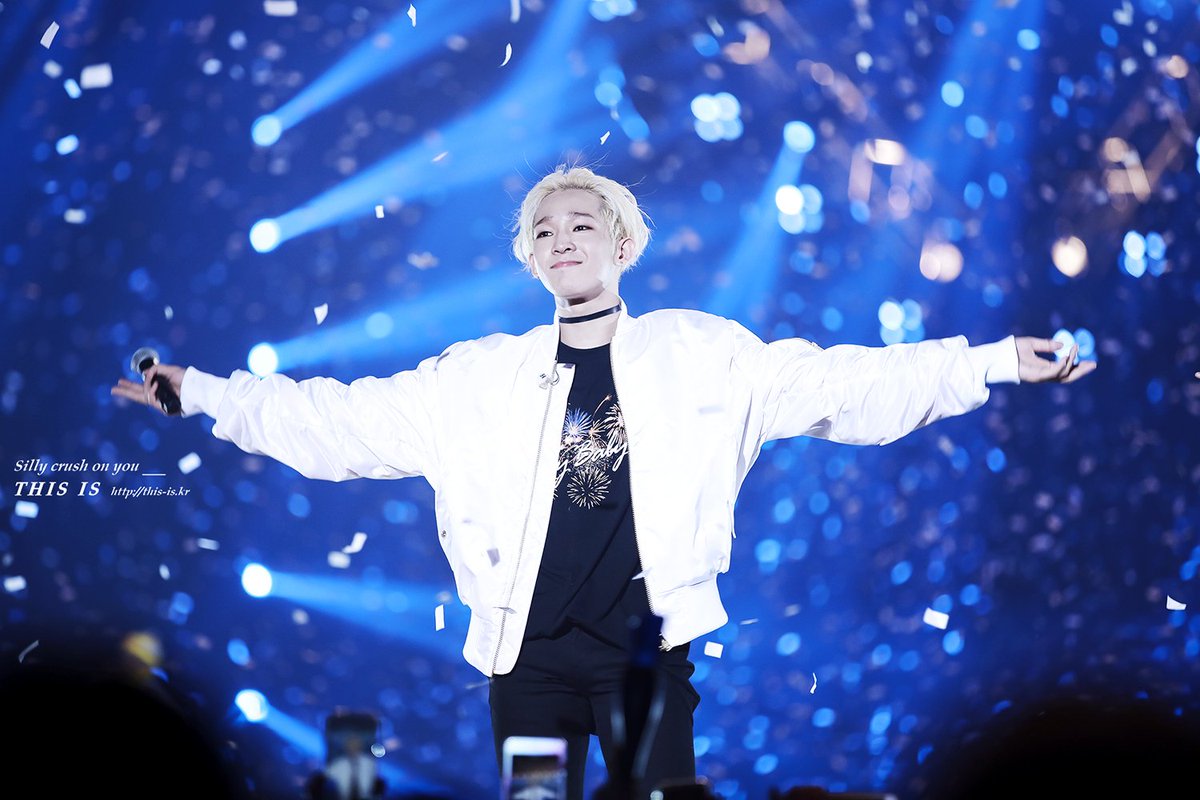 __this_is's tweet photo. 무대에서 가장 행복해했던 내 가수, 태현아. 하고픈 말 많지만, 세상의 말들 다 지우고 나니까 사랑한다는 말 밖에는 남지 않네. 지금처럼 변함없이 여기에 있을게. #AlwaysHereForTaehyun https://t.co/arDQfeu1TV