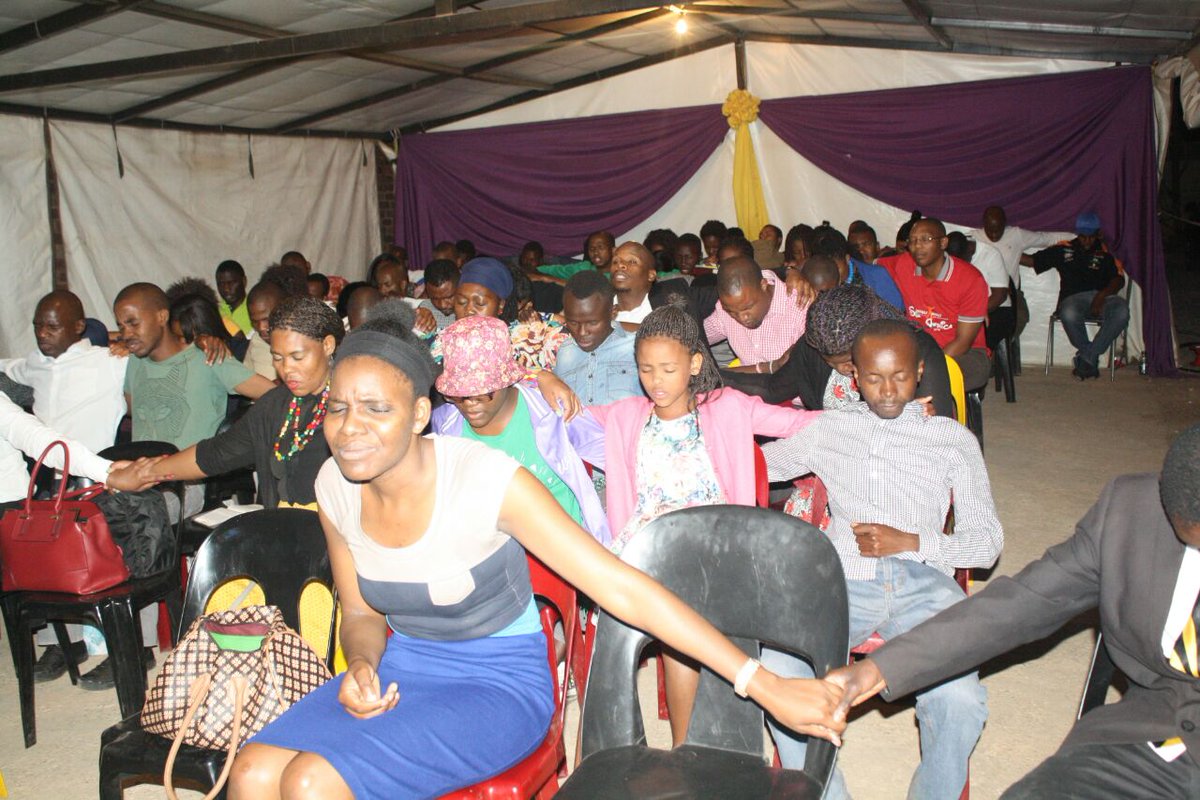 lcipretoria's tweet photo. #AnagkazoConvention Day 3 loading.....
Lighthouse Pretoria Aparche os the place to be tonight https://t.co/0gJNTtCKTO