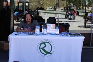 LPCOfficial's tweet image. Visit our table @LPCOfficial, located in front of the cafeteria. Get FREE prizes and info on our bus routes. #WheelsBus #LasPositasCollege