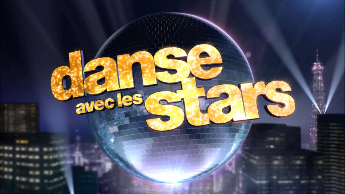 Blog_PlusDe's tweet image. Danse avec les stars : casting et couples dévoilés plusde.fr/danse-avec-les… #Nouvellesaison  #DALS7  #plusde #television