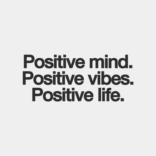 70main's tweet photo. Once you start replacing negative thoughts with positive ones, you'll start having positive results #WednesdayWisdom #eventplanning https://t.co/wqnHT7Gipb