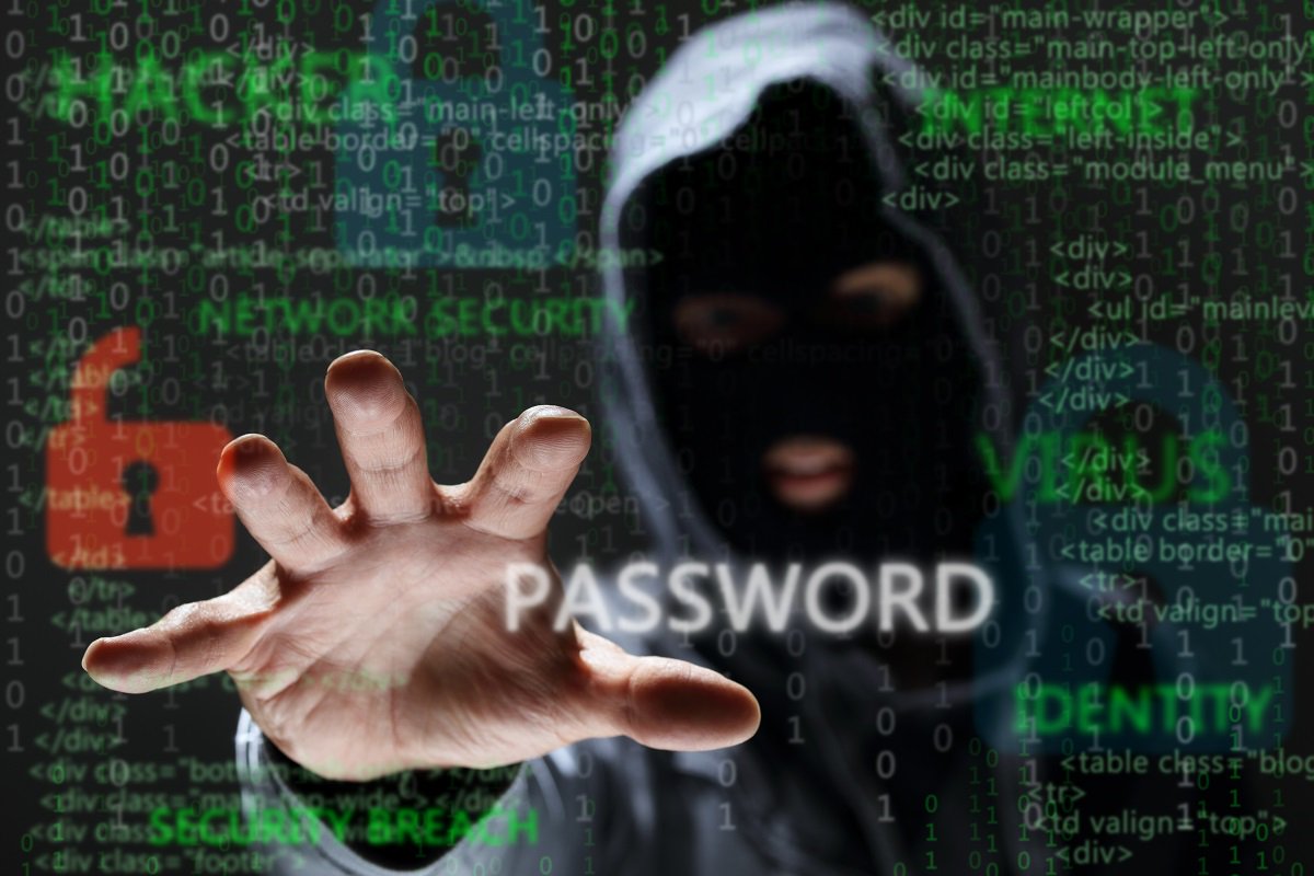 infosummitden's tweet photo. Is your #business prepared for threats related to #cybersecurity?  Come hear Alex Wood at the INFO SUMMIT DENVER! https://t.co/zmLed8mGzU https://t.co/0DZ6pig8a5