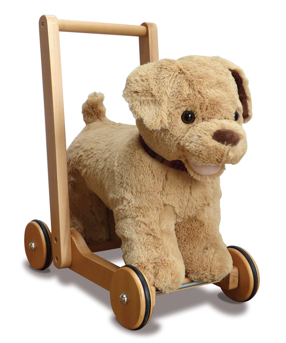 english_gifts's tweet image. Supporting little ones as they take their first steps #pushalong #christmasgift #pushalongdogs 
englishdesignergifts.co.uk/brands/little-…
