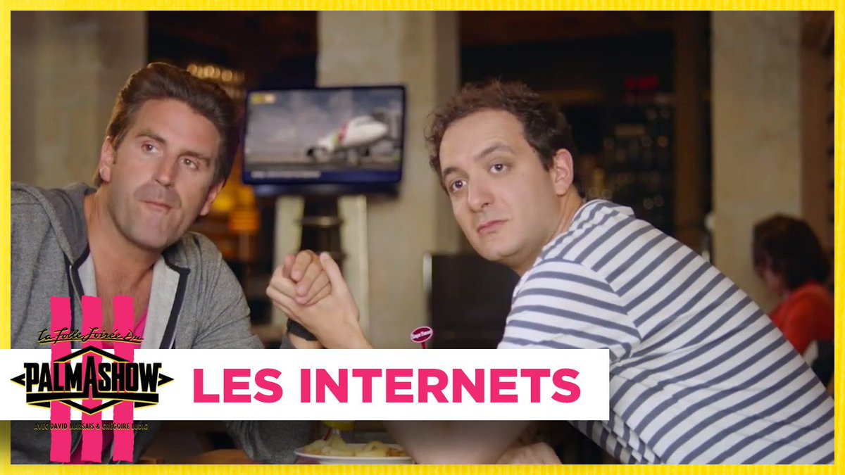 DigiMOOC tweet media