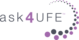 VeinExpertsATL's tweet photo. What is #UFE? Uterine Fibroid Embolization https://t.co/JwX65pthwK by @ask4UFE https://t.co/JZ4W9TmQAp