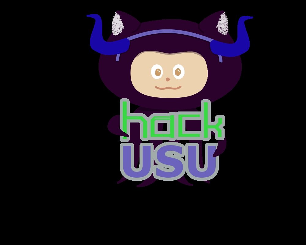 GitHubEducation's tweet photo. The winner of the @GitHubEducation #MyOctocat contest at #HackUState2016 is @EverfreeRanger for https://t.co/6awh7TXFlK https://t.co/rXyifb0LHZ