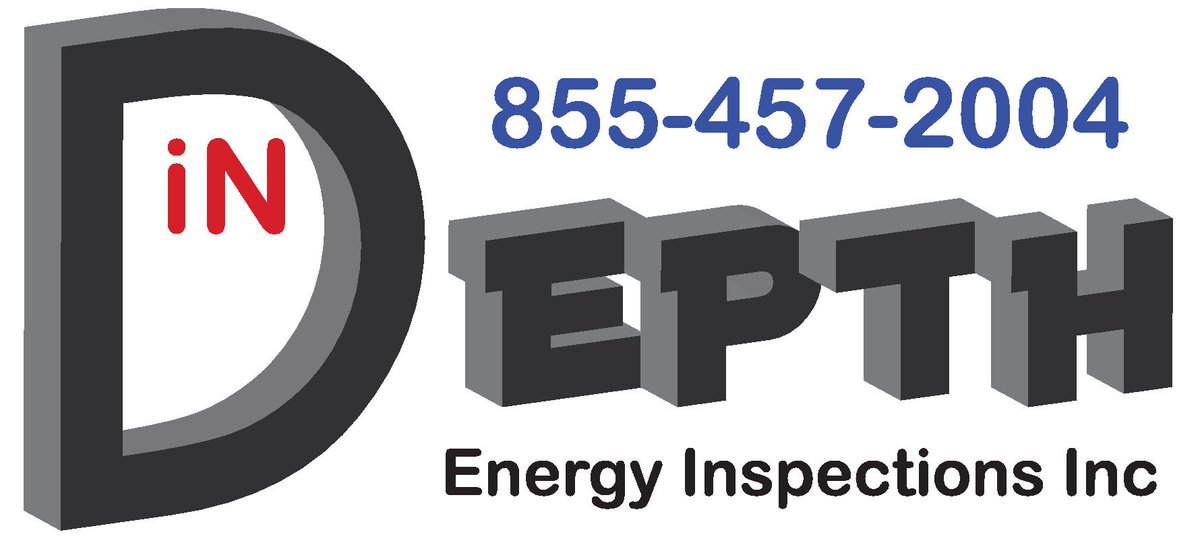 InDepthEnergyON tweet picture