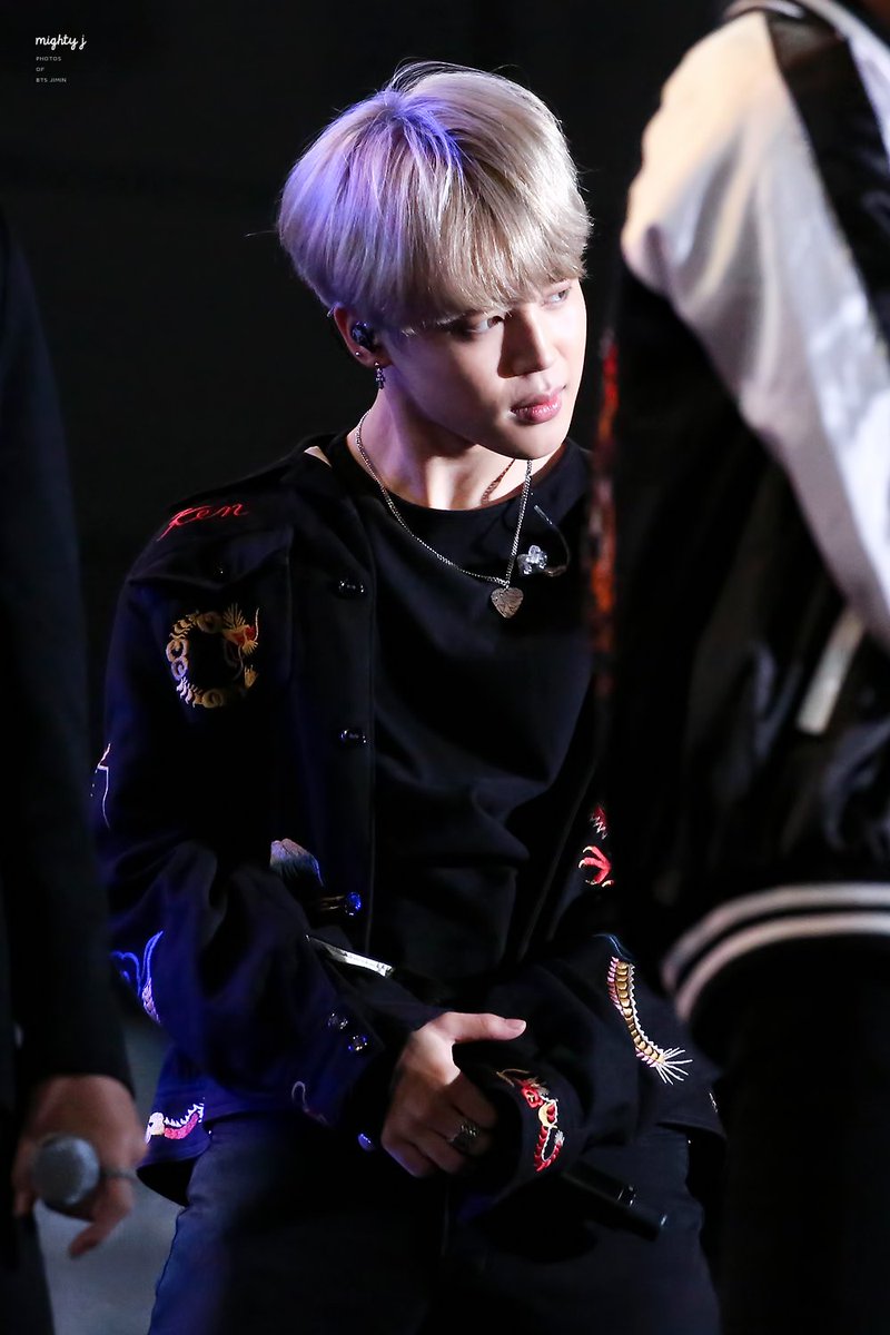 serendippark's tweet photo. Oq dizer dessa dilicinha ?
Happy Birthday Jiminsshi!!!
❤❤❤❤
 #HappyJiminDay https://t.co/UGAIJxATZ5
