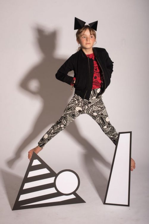 @lolshop x @camille_walala is available for #women, #men and #kids #fashion #style: ow.ly/fzKu304WE5c
