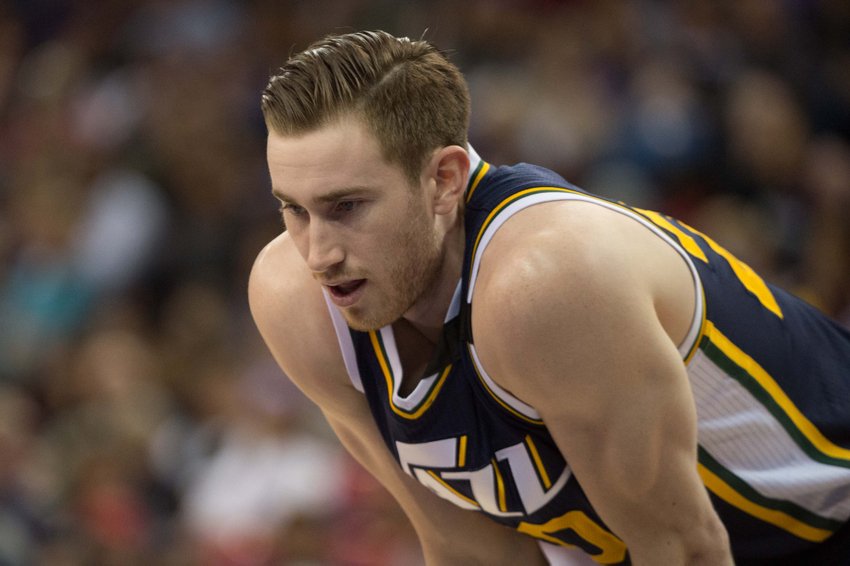 Celtics_RealGM's tweet photo. Celtics Continue To Have Real Interest In Gordon Hayward: https://t.co/NXFQiAxSSC https://t.co/uJiKHahYXU