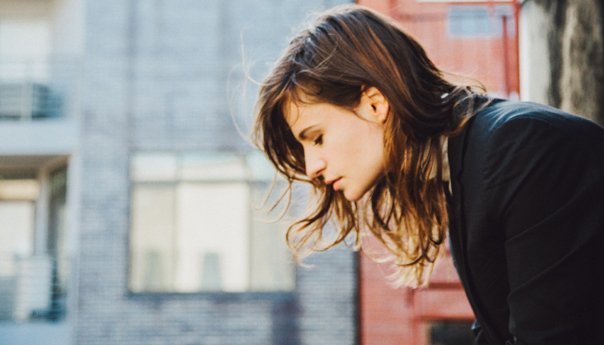 RIFFonline's tweet photo. All hail Christine and the Queens https://t.co/OhgzJMlE1s @timfsf @noisepop @apeconcerts @QueensChristine #ChristineandtheQueens #TIMF16 https://t.co/m5QtWlxLxl