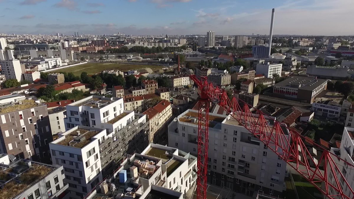 mairieivry's tweet photo. Ivry Confluences: revue de projets citoyenne demain  soir à 20h - Banque des Confluences : 50 rue Lénine https://t.co/BGMMEmEJSE https://t.co/4eQ8xxvofO