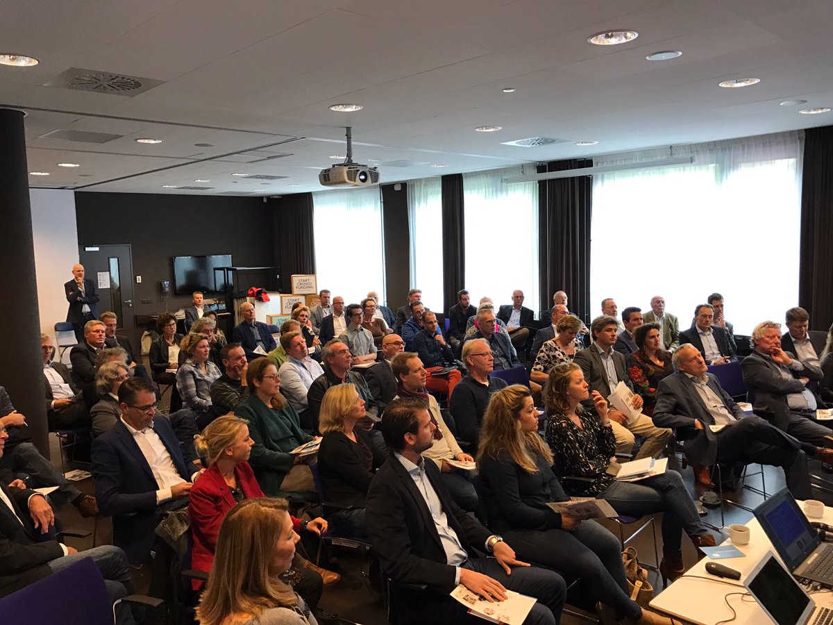 NL Crowdfunding tweet media