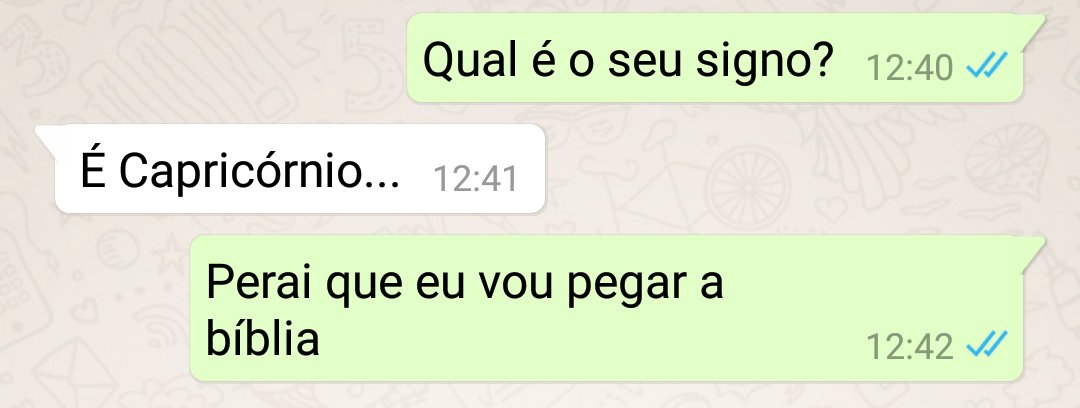 Típico de Garota (@tipicogarota) on Twitter photo 