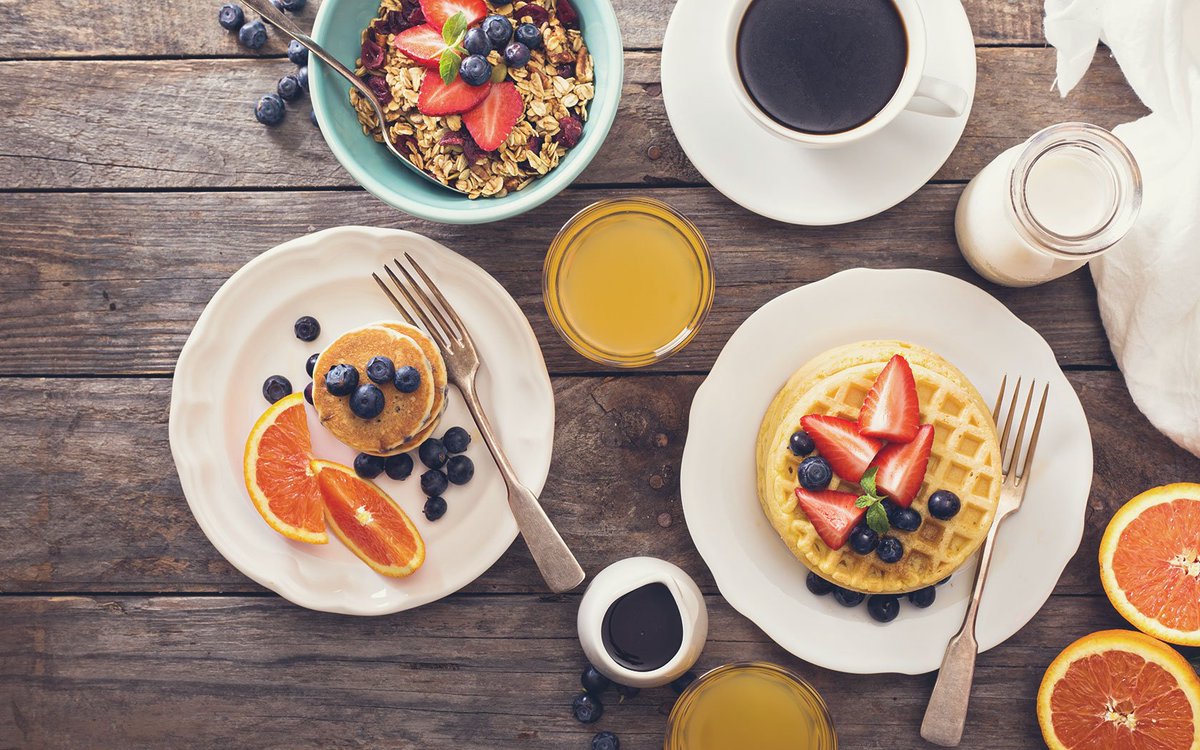 CollectionKeyap's tweet photo. Where to get the #Best #Breakfast in #Dublin? We have done our research...#Yummy #YourDublin    Learn More: https://t.co/IPfzov9hLh https://t.co/UK9QQMzEW4