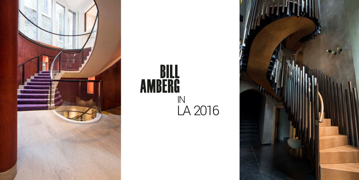 Based in #GoldenState? From Nov 7 I'm in town with bespoke #handmade #leather #interior &amp; #furniture portfolio. Get in touch now &amp; lets meet