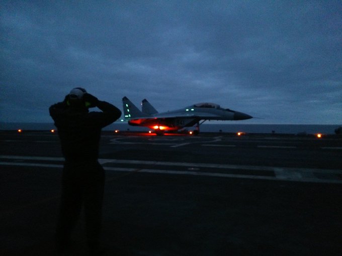 Προβολή εικόνας στο Twitter Προβολή εικόνας στο Twitter