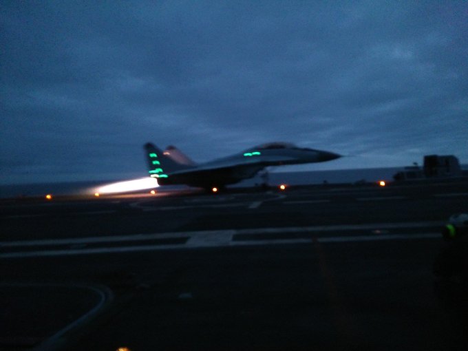 Προβολή εικόνας στο Twitter Προβολή εικόνας στο Twitter