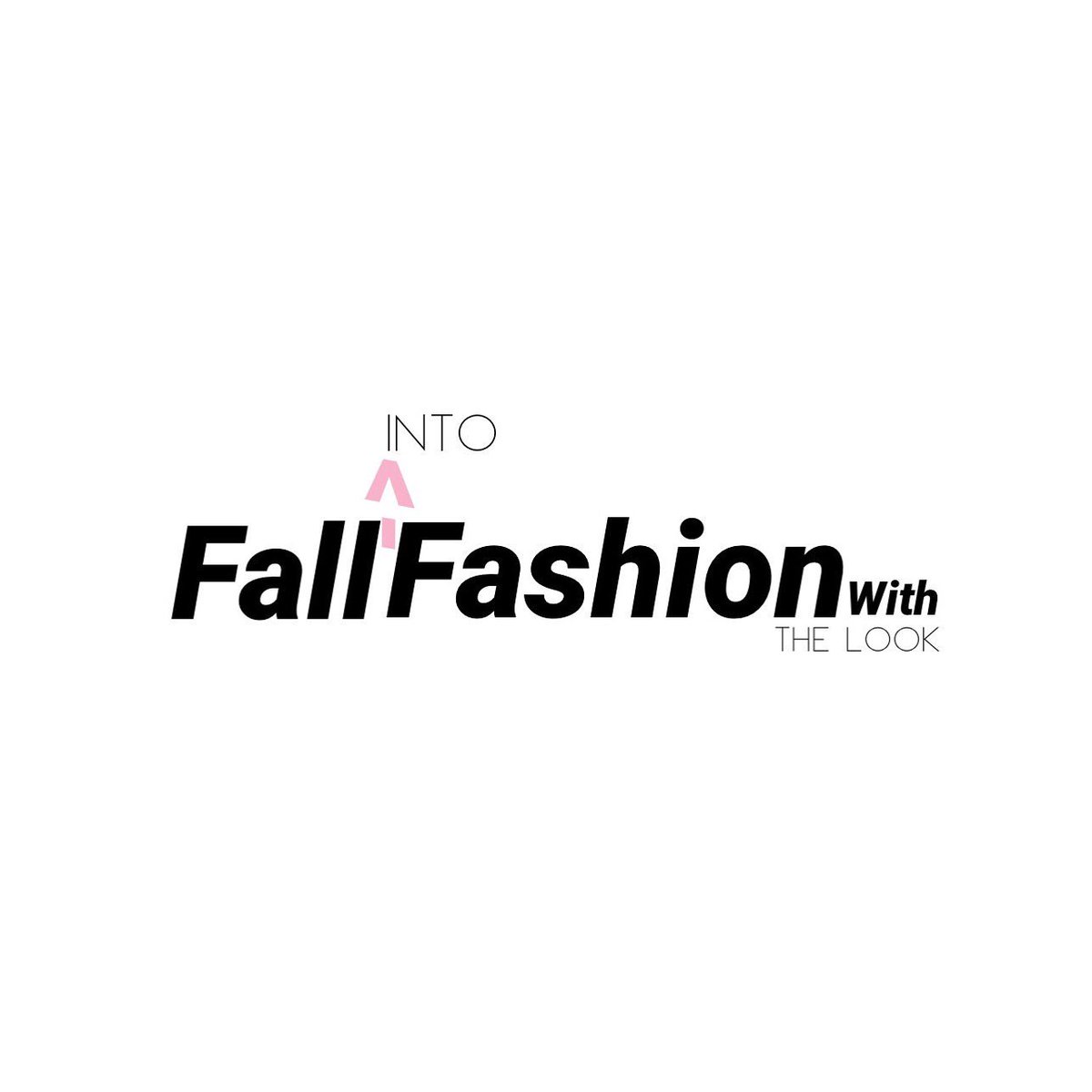The_Look_trends's tweet photo. It's going to be a great season 💕 
#FallFashion https://t.co/7k0j5WEfV3