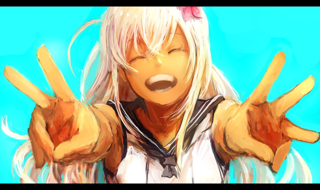 wincomen's tweet photo. というわけで先日誕生日でした　祝ってくださった皆様ありがとうございました！ https://t.co/JZ23s79toW