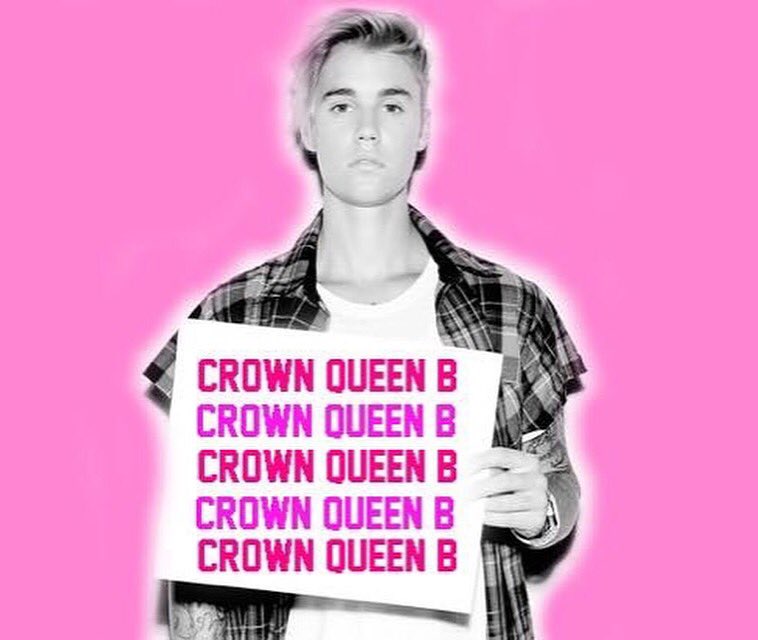 Arkansas Phi Mu tweet media