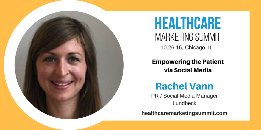 RachelVann123 tweet picture